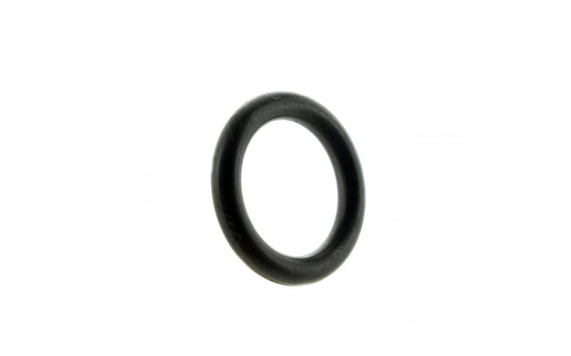 Кольцо резиновое оригинал Yamaha XC 125, O-RING 3TJ-14564-40-00 (3TJ-14654-40-00, 8ES-14561-00-00)