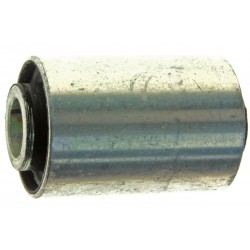 Сайлентблок руля оригинал Yamaha XTZ 600, 660, Tenere, HOLDER DAMPER 3Y6-23434-01-00 (21L-F3434-00-00)