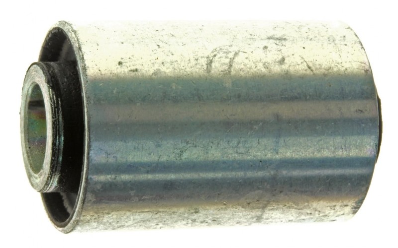 Сайлентблок руля оригинал Yamaha XTZ 600, 660, Tenere, HOLDER DAMPER 3Y6-23434-01-00 (21L-F3434-00-00)