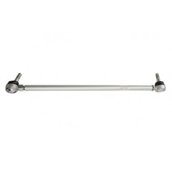 Тяга рулевая с наконечниками для QJMotor SFA 1000, Steering Tie Rod 41114W610000