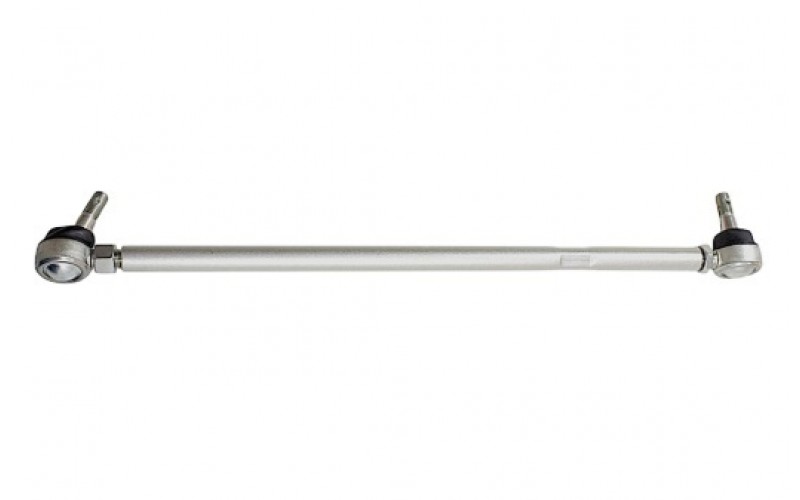 Тяга рулевая с наконечниками для QJMotor SFA 1000, Steering Tie Rod 41114W610000
