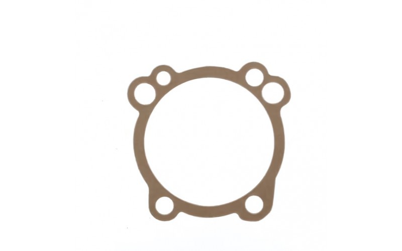 Прокладка цилиндра Centauro moto Aprilia Tuareg 600, Cylinder Base Gasket 411B06008 (AP0230825)