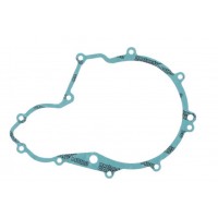 Прокладка генератора CENTAURO для Aprilia Pegaso 650, Crankcase gasket ignition 411B21005 (AP0230321, AP0230320)