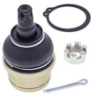 Шаровая опора All Balls Racing для ATV Honda, Kymco, TGB, Ball Joint Kit 42-1015 (51375-HP5-601, 51355-HN0-A00, 51355-HN0-A01, 53410-LDB5-E00, 511153)