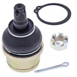 Шаровая опора All Balls Racing для ATV Honda, Kymco, TGB, Ball Joint Kit 42-1015 (51375-HP5-601, 51355-HN0-A00, 51355-HN0-A01, 53410-LDB5-E00, 511153)