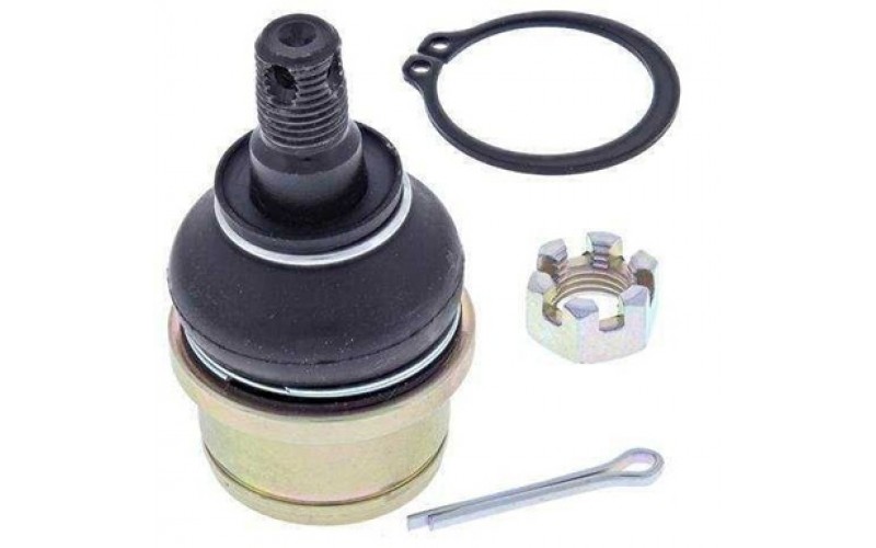 Шаровая опора All Balls Racing для ATV Honda, Kymco, TGB, Ball Joint Kit 42-1015 (51375-HP5-601, 51355-HN0-A00, 51355-HN0-A01, 53410-LDB5-E00, 511153)