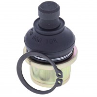 Шаровая опора All Balls Racing для Arctic Cat, Kymco, Ball Joint Kit 42-1032 (0405-001, 0405-483, 0405-068, 0405-115, 53410-PRB1-900)