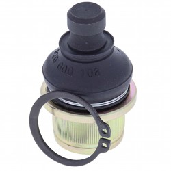 Шаровая опора All Balls Racing для Arctic Cat, Kymco, Ball Joint Kit 42-1032 (0405-001, 0405-483, 0405-068, 0405-115, 53410-PRB1-900)