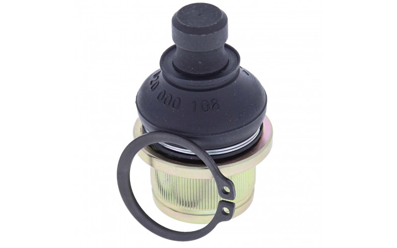 Шаровая опора All Balls Racing для Arctic Cat, Kymco, Ball Joint Kit 42-1032 (0405-001, 0405-483, 0405-068, 0405-115, 53410-PRB1-900)