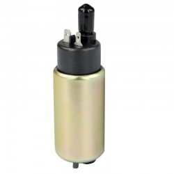 Топливный насос TNT, Fuel Pump 420351A