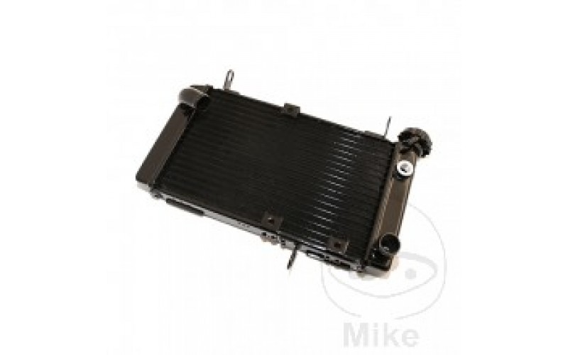 Радиатор для Suzuki SV 650, RADIATOR 425-2665