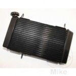 Радиатор для Suzuki SV 650, RADIATOR 425-2665