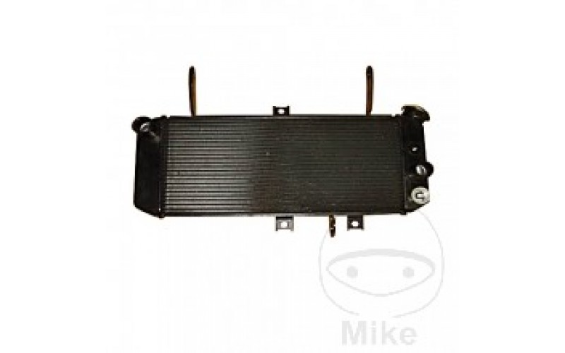 Радиатор для Suzuki SV 650, RADIATOR 425-2668