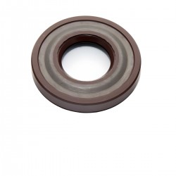 Сальник 22,7X42X7,7/7 оригінал Aprilia, Gilera, Piaggio Vespa, oil seal 430391 (AP8550087)