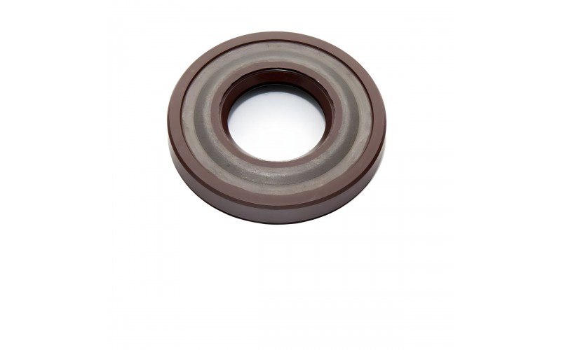 Сальник 22,7X42X7,7/7 оригінал Aprilia, Gilera, Piaggio Vespa, oil seal 430391 (AP8550087)