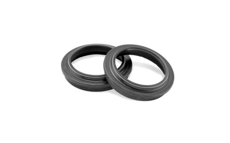 Пыльники вилки Athena 43x55,5x4,7/14 Fork Dust Seal Kit P40FORK455098