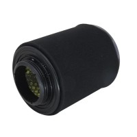 Фильтр воздушный All Balls Racing для BRP Can Am Outlander 450/500/570/650/850/1000, air filter 48-1020 (707800371)