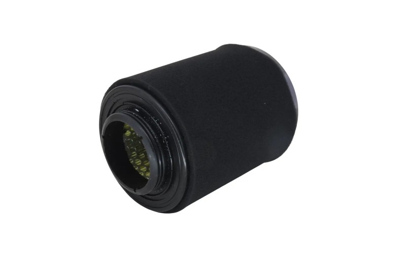 Фильтр воздушный All Balls Racing для BRP Can Am Outlander 450/500/570/650/850/1000, air filter 48-1020 (707800371)