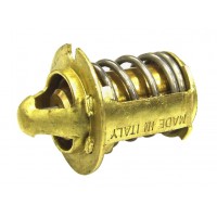 Термостат оригинал Aprilia, Derbi, Gilera, Piaggio Thermostat 483395