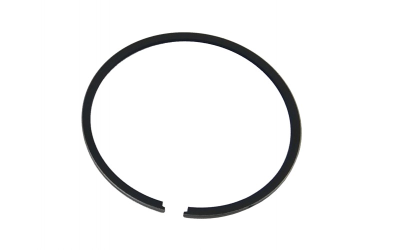 Кольца поршневые оригинал Aprilia, Piaggio 150, 2t piston rings 483876