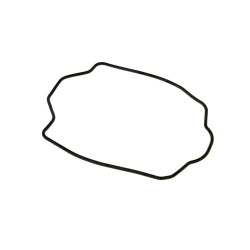 Прокладка крышки клапанов CENTAURO для Aprilia, Derbi, Moto Guzzi, Vespa, Gilera, Piaggio 125, 150, Cylinder head cover gasket 880B02002 (487968, AP8540020)