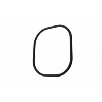 Прокладка сапуна оригинал Aprilia, BMW, Piaggio 125-200-25-300, gasket O-RING 1A003985 (487989, AP0230920, AP8580108, 734.44.58, 11417654013, 11422343247)