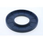 Сальник 35x72x7 аналог для ATV BRP Can Am Outlander, oil seal 420831956 (420831955, 420831957)