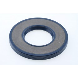 Сальник 35x72x7 аналог для ATV BRP Can Am Outlander, oil seal 420831956 (420831955, 420831957)