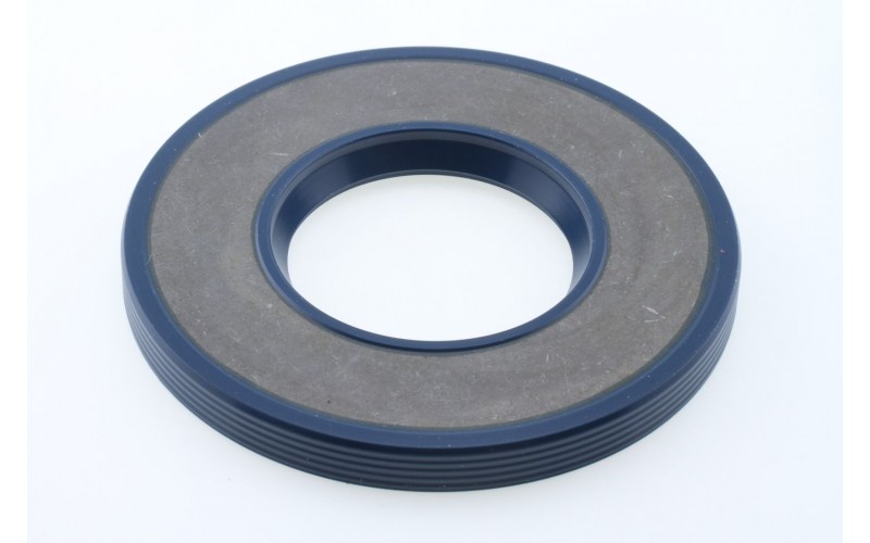 Сальник 35x72x7 аналог для ATV BRP Can Am Outlander, oil seal 420831956 (420831955, 420831957)
