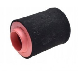 Фильтр воздушный оригинал ATV QJMOTOR SFA 600, 1000, air filter 49200W610001 (ZQJ3044)