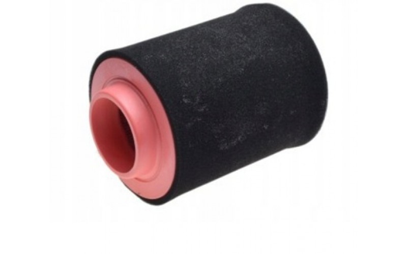 Фильтр воздушный оригинал ATV QJMOTOR SFA 600, 1000, air filter 49200W610001 (ZQJ3044)