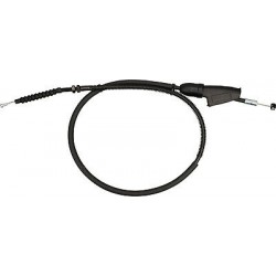 Трос сцепления JMT для Yamaha TT 600, Clutch Cable  28378RP (4GV-F6335-00)