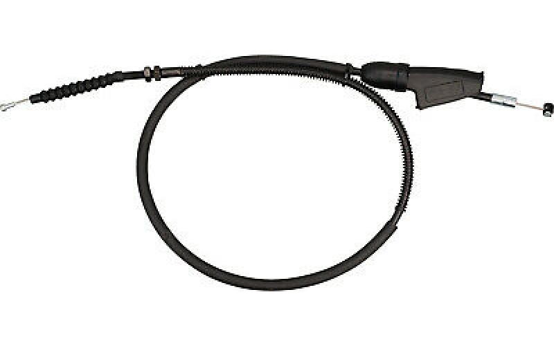 Трос сцепления JMT для Yamaha TT 600, Clutch Cable  28378RP (4GV-F6335-00)