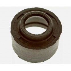 Сальник клапана оригинал Yamaha Diversion 900, SEAL VALVE STEM 4KM-12119-00-00