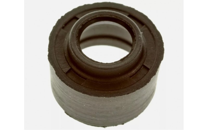 Сальник клапана оригинал Yamaha Diversion 900, SEAL VALVE STEM 4KM-12119-00-00