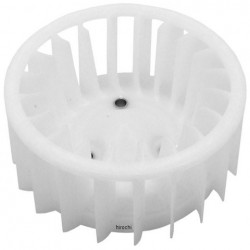 Кулер охлаждения RMS для scooter Aprilia, Yamaha 100 2t, Cooling fan 142740160 (, AP8510801, AP8510694)