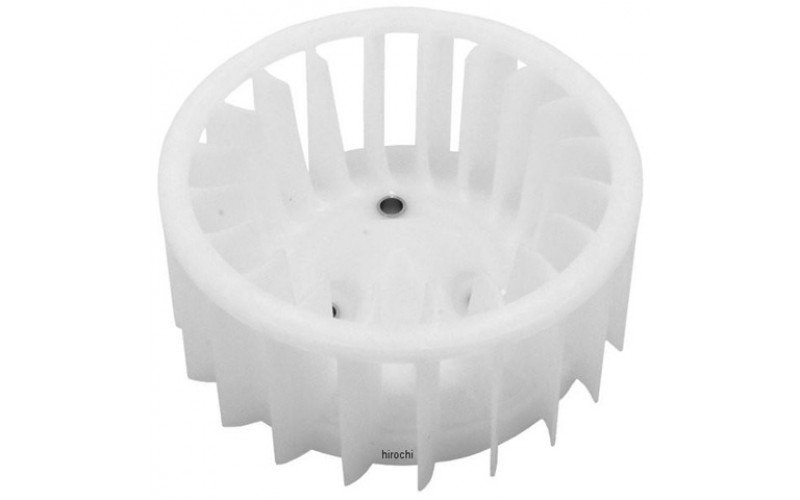 Кулер охлаждения RMS для scooter Aprilia, Yamaha 100 2t, Cooling fan 142740160 (, AP8510801, AP8510694)