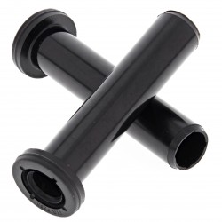 Втулки переднего рычага All Balls Racing для Polaris Sportsman 570, Bushing 50-1049 (5436973, 5439732, 5436220, 5434551, 5433066, 5431596)