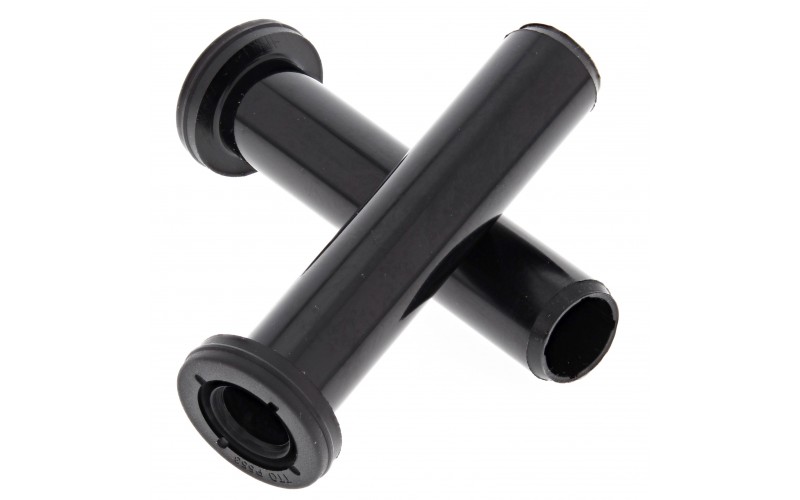 Втулки переднего рычага All Balls Racing для Polaris Sportsman 570, Bushing 50-1049 (5436973, 5439732,5436220,5434551,5433066,5431596)