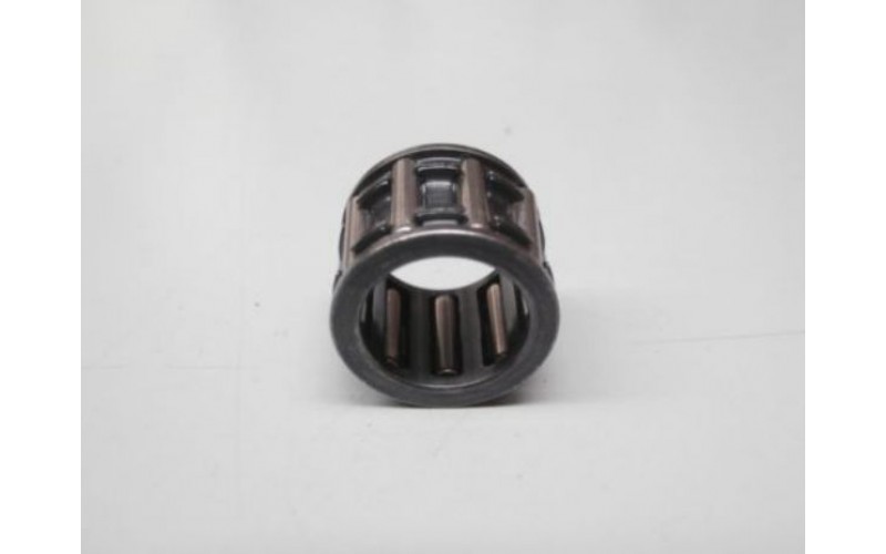 Сепаратор оригинал Aprilia, Derbi, Moto Guzzi, Vespa, Gilera, Piaggio 50 2t, PIN CAGE 500501 (0685130001, 1121450001)