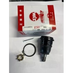 Шаровая опора верхняя оригинал ATV SYM 600, BALL JOINT KIT 50213-REA-000