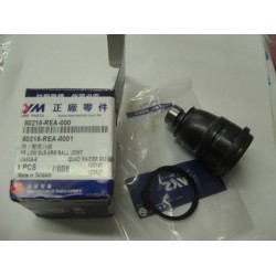 Шаровая опора нижняя оригинал ATV SYM 600, BALL JOINT KIT 50215-REA-000