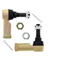 Наконечники рулевой тяги All Balls Racing для ATV BRP Can Am, Tie Rod End Kit 51-1034 (709402302, 709400241, 709402303, 709400242)