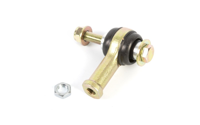 Наконечник рулевой тяги All Balls Racing для BRP Can Am Commander, Tie Rod End Kit 51-1049 (709401134)