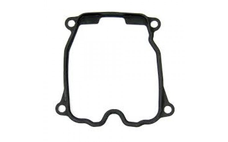 Прокладка крышки клапанов Centauro для CAN-AM OUTLANDER 800-1000, GASKET HEAD COVER 511B02001 (420630260, S410089015001, 734.63.37)