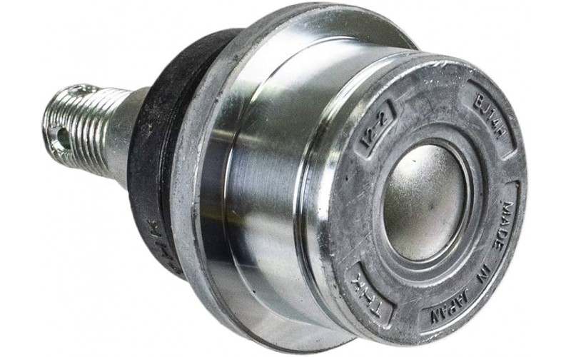 Шаровая опора оригинал ATV Honda Kymco, TGB, Ball Joint 51375-HP5-601 (51355-HN0-A00, 51355-HN0-A01, 53410-LDB5-E00, 511153)