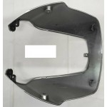 Спойлер (крышка) фары БУ оригинал Suzuki VZR 1800, Boulevard (Intruder), Cover, headlamp 51821-48G00-YD8