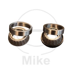 Подшипники рулевой колонки JMT для moto Kawasaki, Complete steering set 520719020 (736.92.34)