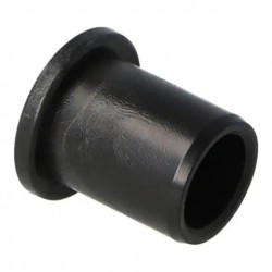 Втулка рычага оригинал Kymco Maxxer 450, MXU 400, MXU 500, MXU 700, Suspension bushing 52108-PWB1-900