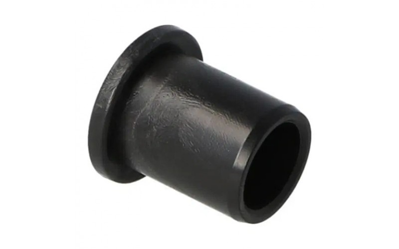 Втулка рычага оригинал Kymco Maxxer 450, MXU 400, MXU 500, MXU 700, Suspension bushing 52108-PWB1-900